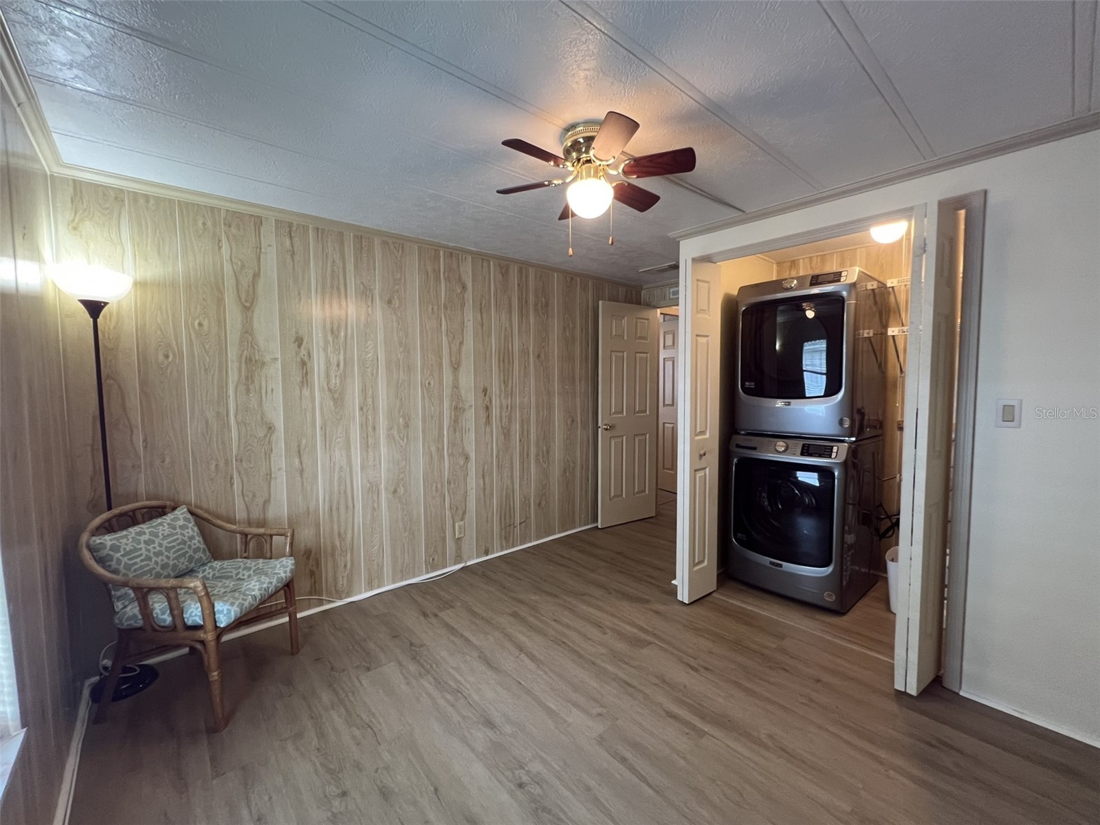 2055 S Floral Avenue #133 Bartow FL 33830 B4902069 image38