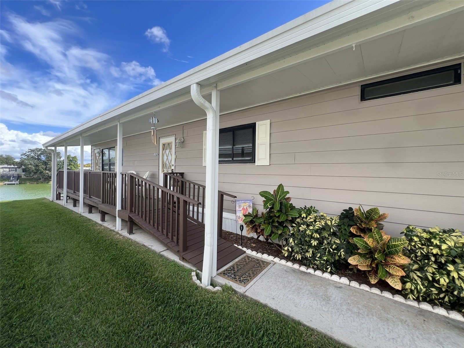 2055 S Floral Avenue #133 Bartow FL 33830 B4902069 image4