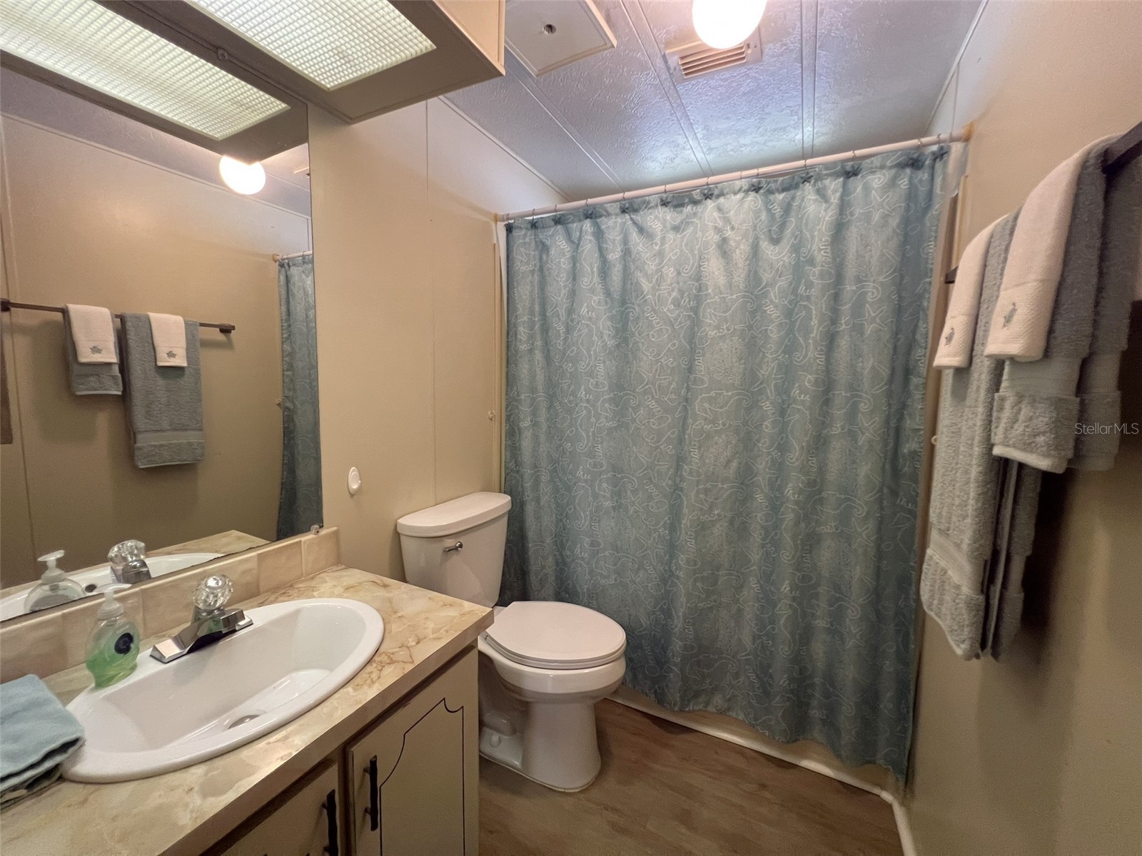 2055 S Floral Avenue #133 Bartow FL 33830 B4902069 image40