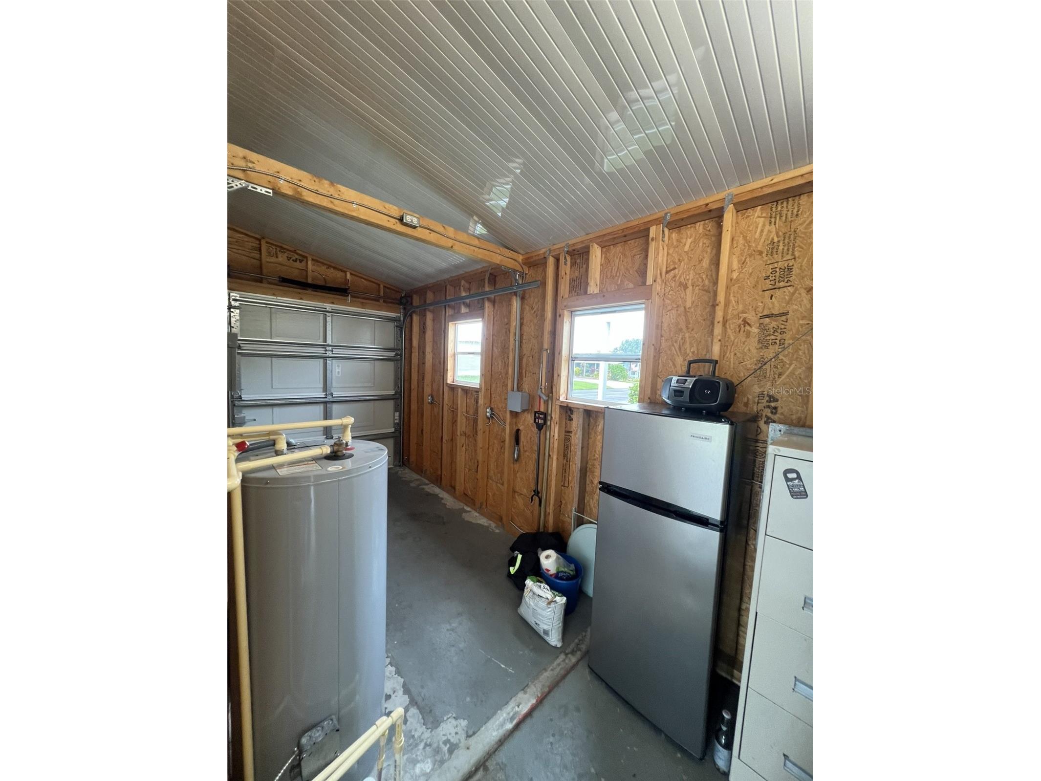 2055 S Floral Avenue #133 Bartow FL 33830 B4902069 image41