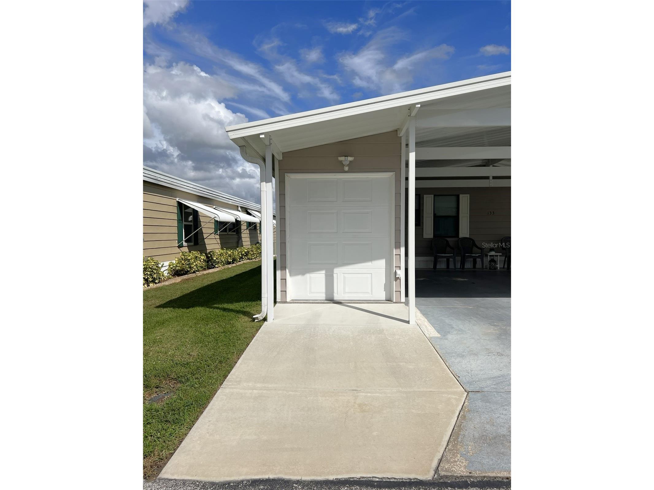 2055 S Floral Avenue #133 Bartow FL 33830 B4902069 image44