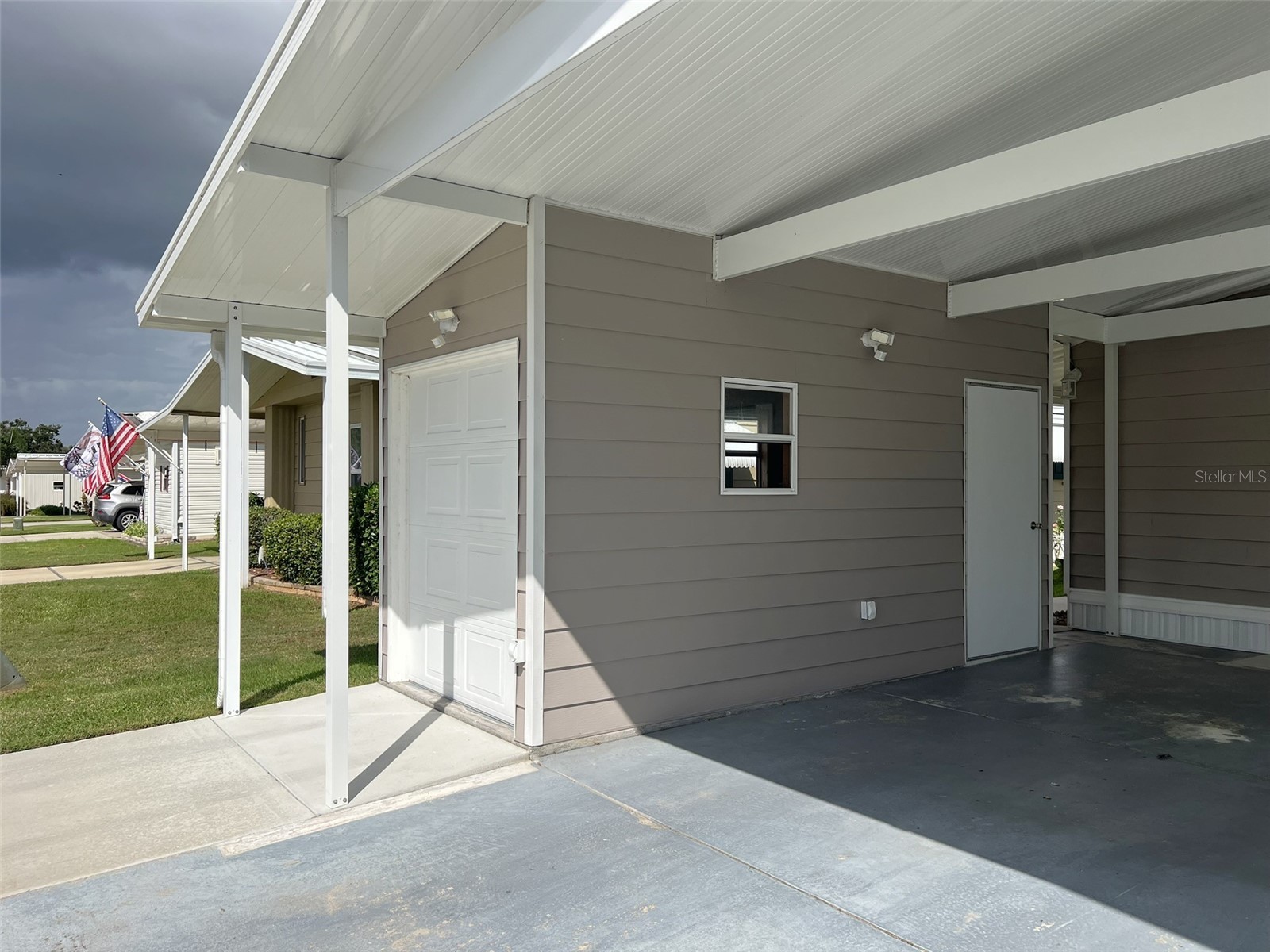 2055 S Floral Avenue #133 Bartow FL 33830 B4902069 image45