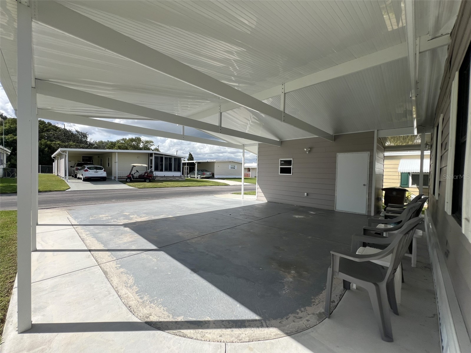 2055 S Floral Avenue #133 Bartow FL 33830 B4902069 image47