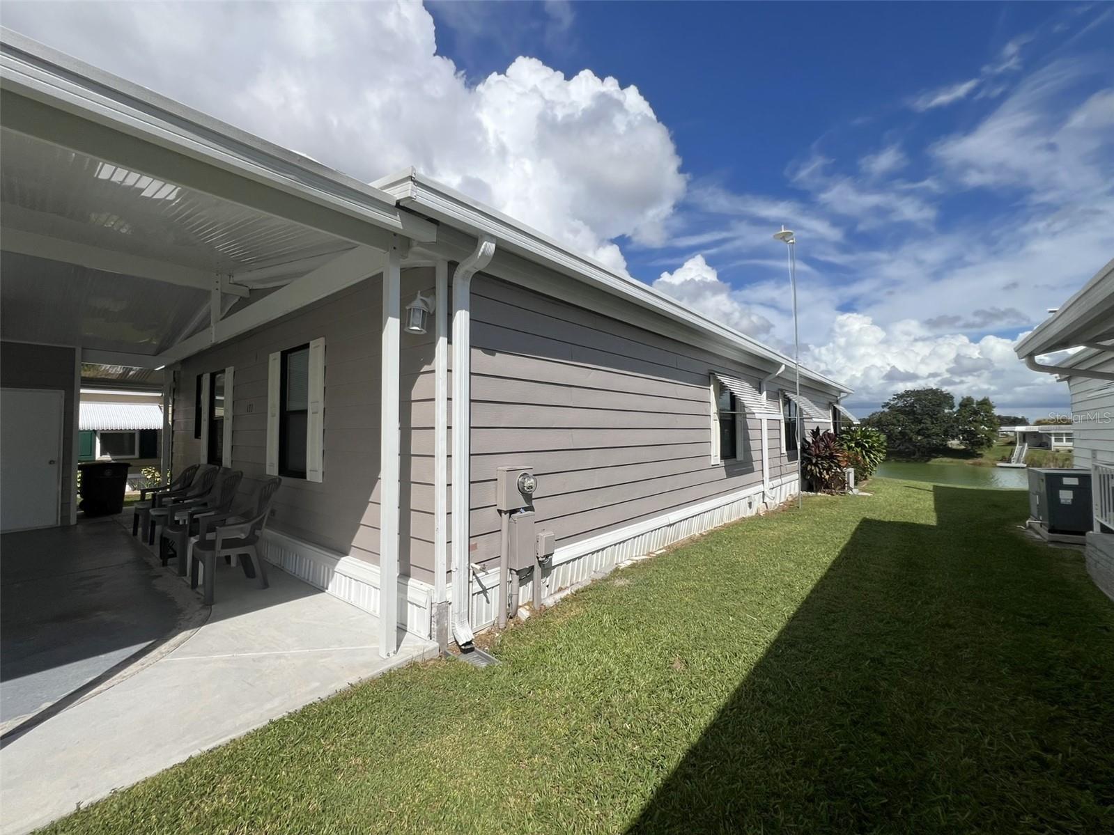 2055 S Floral Avenue #133 Bartow FL 33830 B4902069 image48