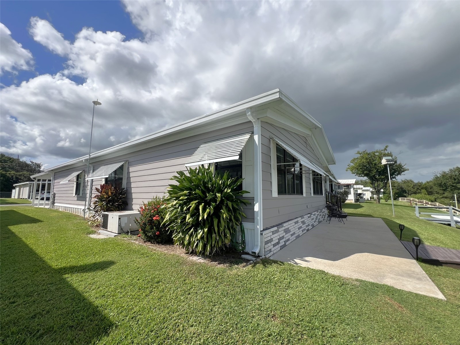 2055 S Floral Avenue #133 Bartow FL 33830 B4902069 image49