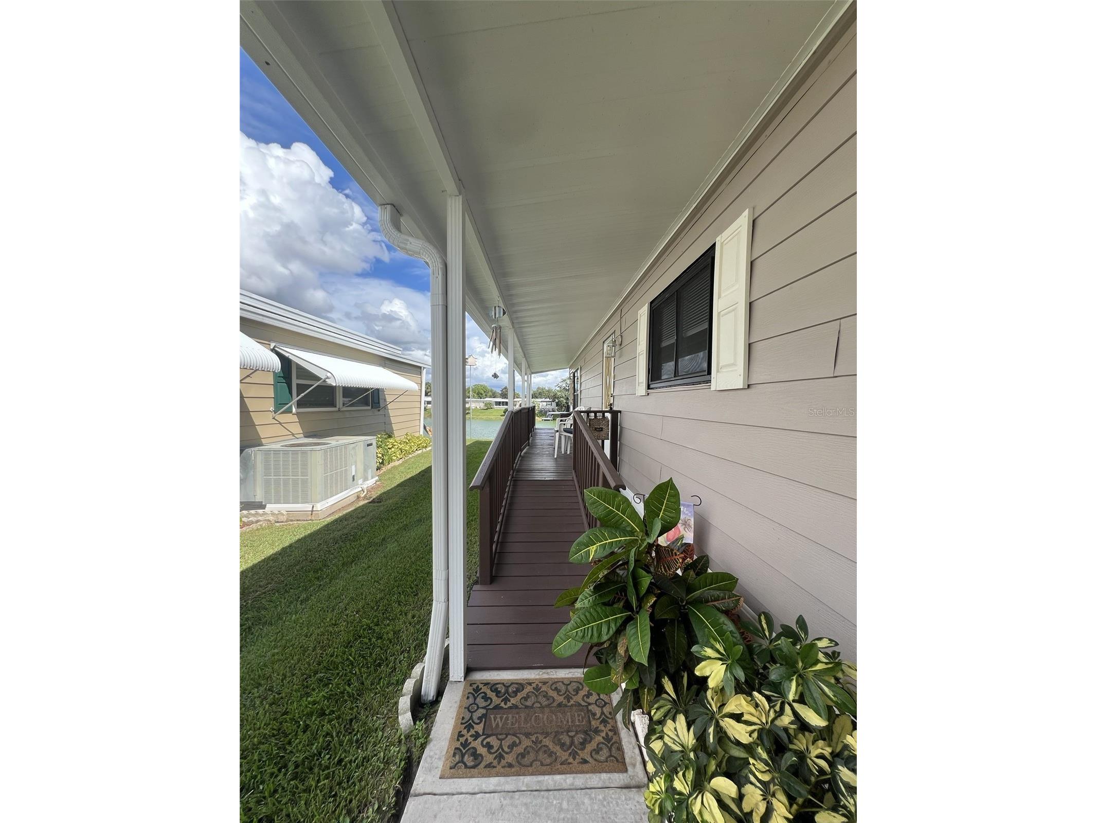 2055 S Floral Avenue #133 Bartow FL 33830 B4902069 image5