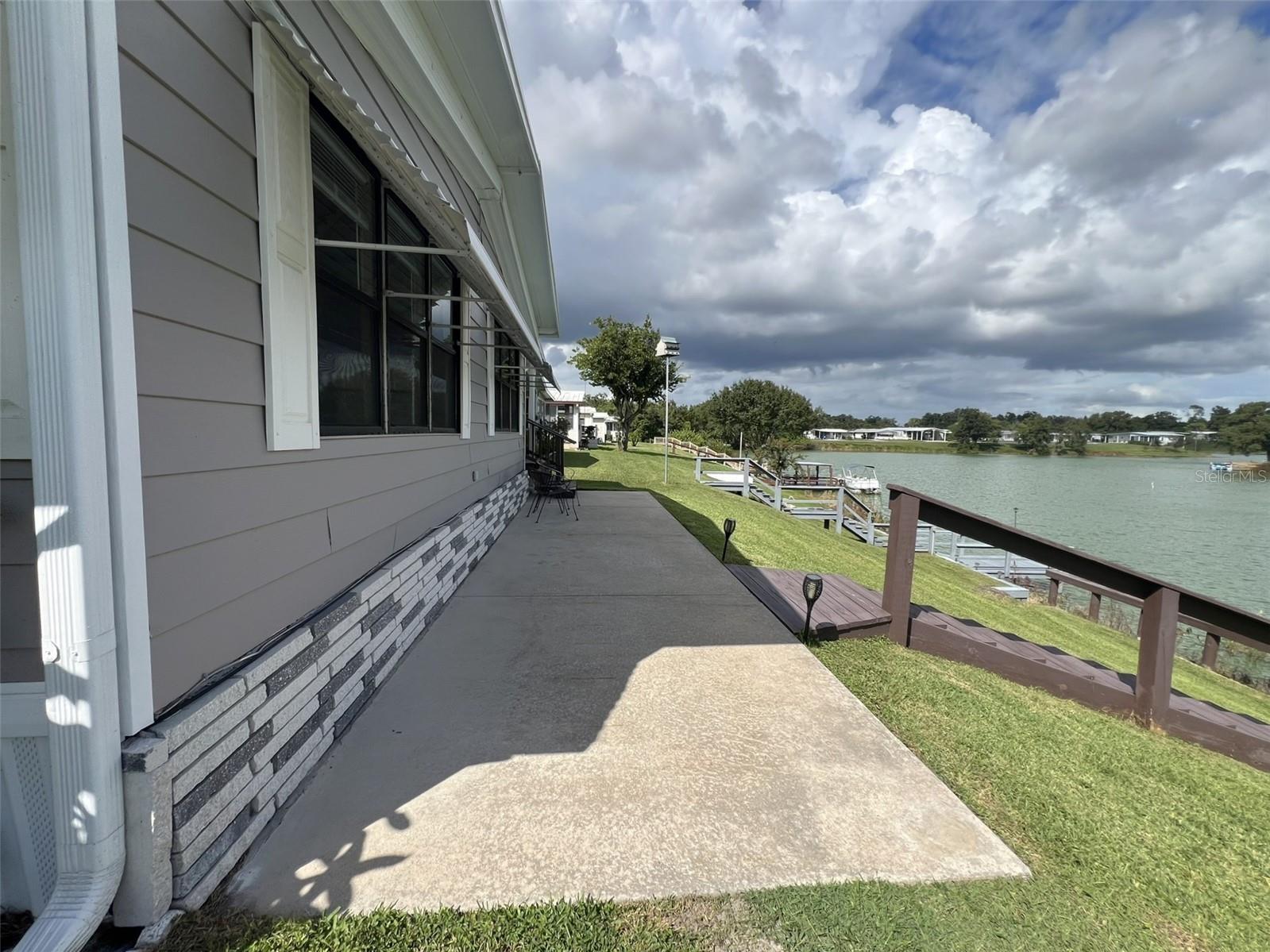 2055 S Floral Avenue #133 Bartow FL 33830 B4902069 image51