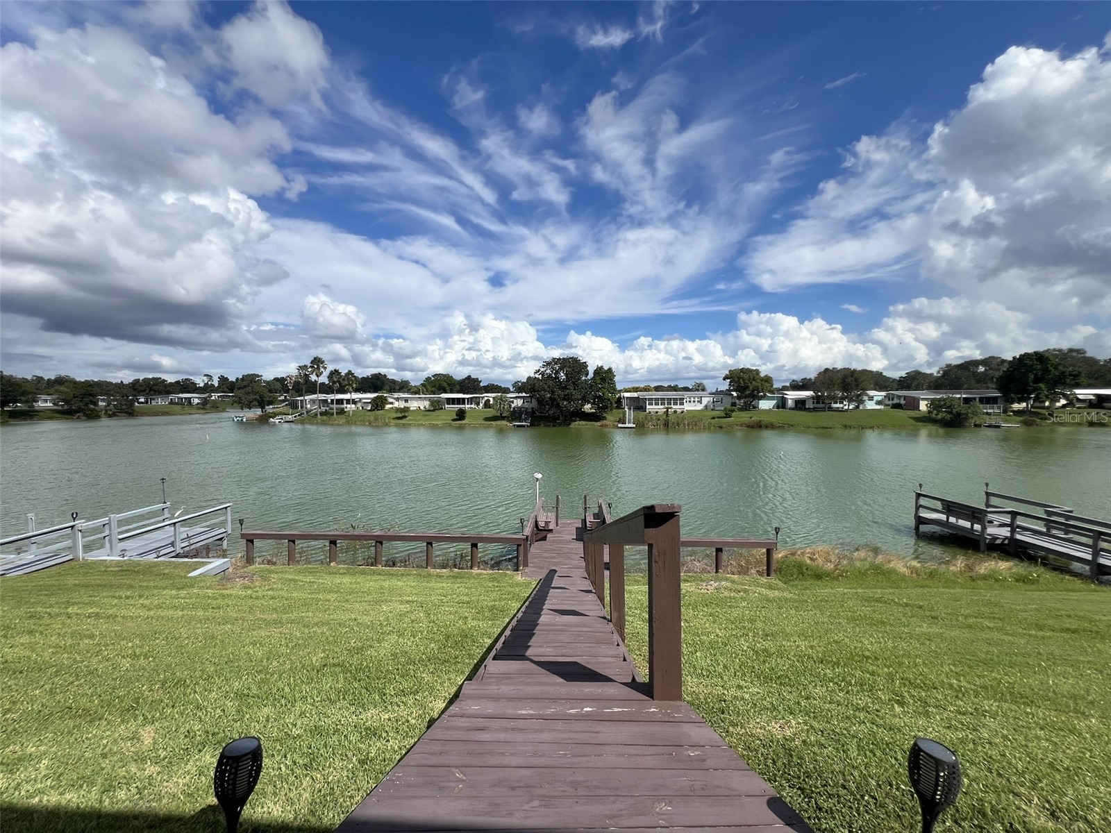 2055 S Floral Avenue #133 Bartow FL 33830 B4902069 image52