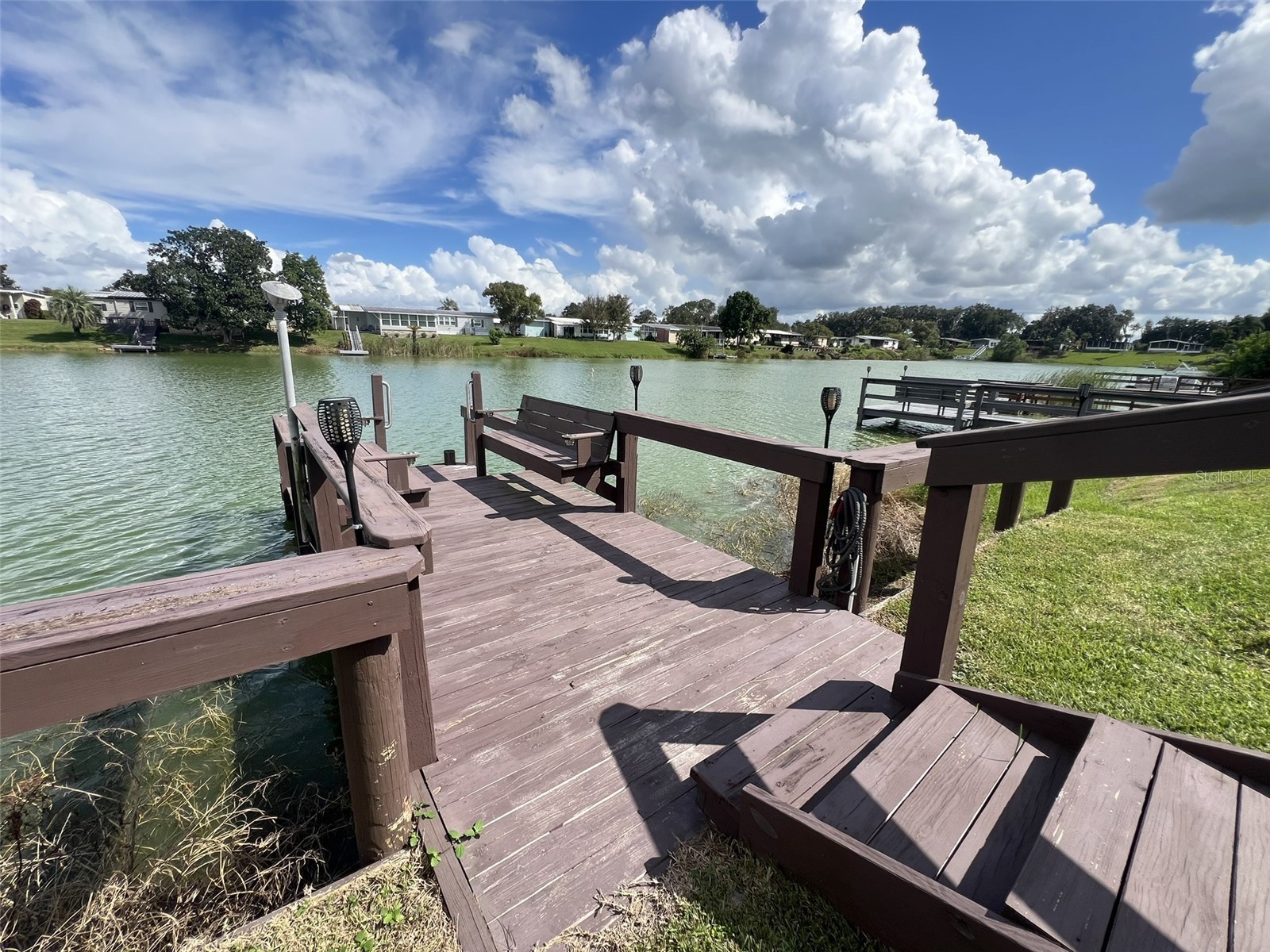 2055 S Floral Avenue #133 Bartow FL 33830 B4902069 image53