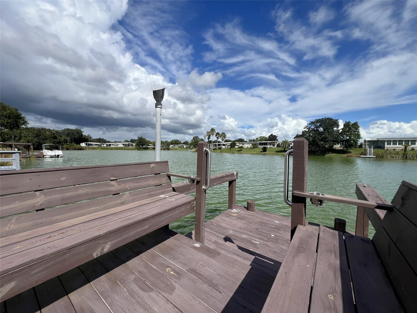 2055 S Floral Avenue #133 Bartow FL 33830 B4902069 image54