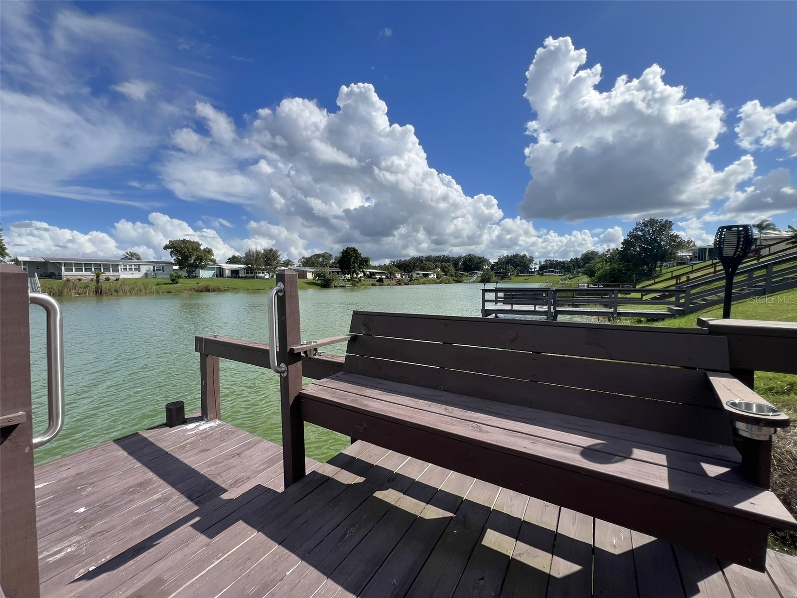 2055 S Floral Avenue #133 Bartow FL 33830 B4902069 image55