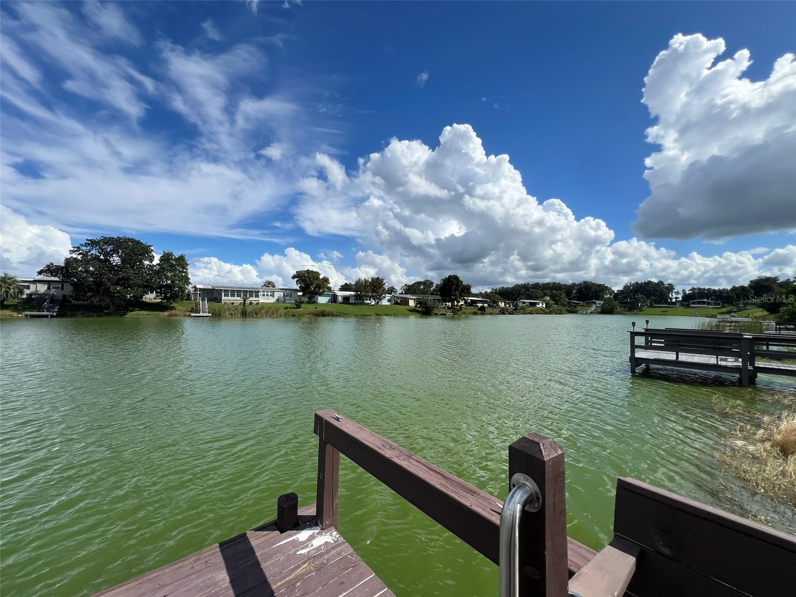 2055 S Floral Avenue #133 Bartow FL 33830 B4902069 image56