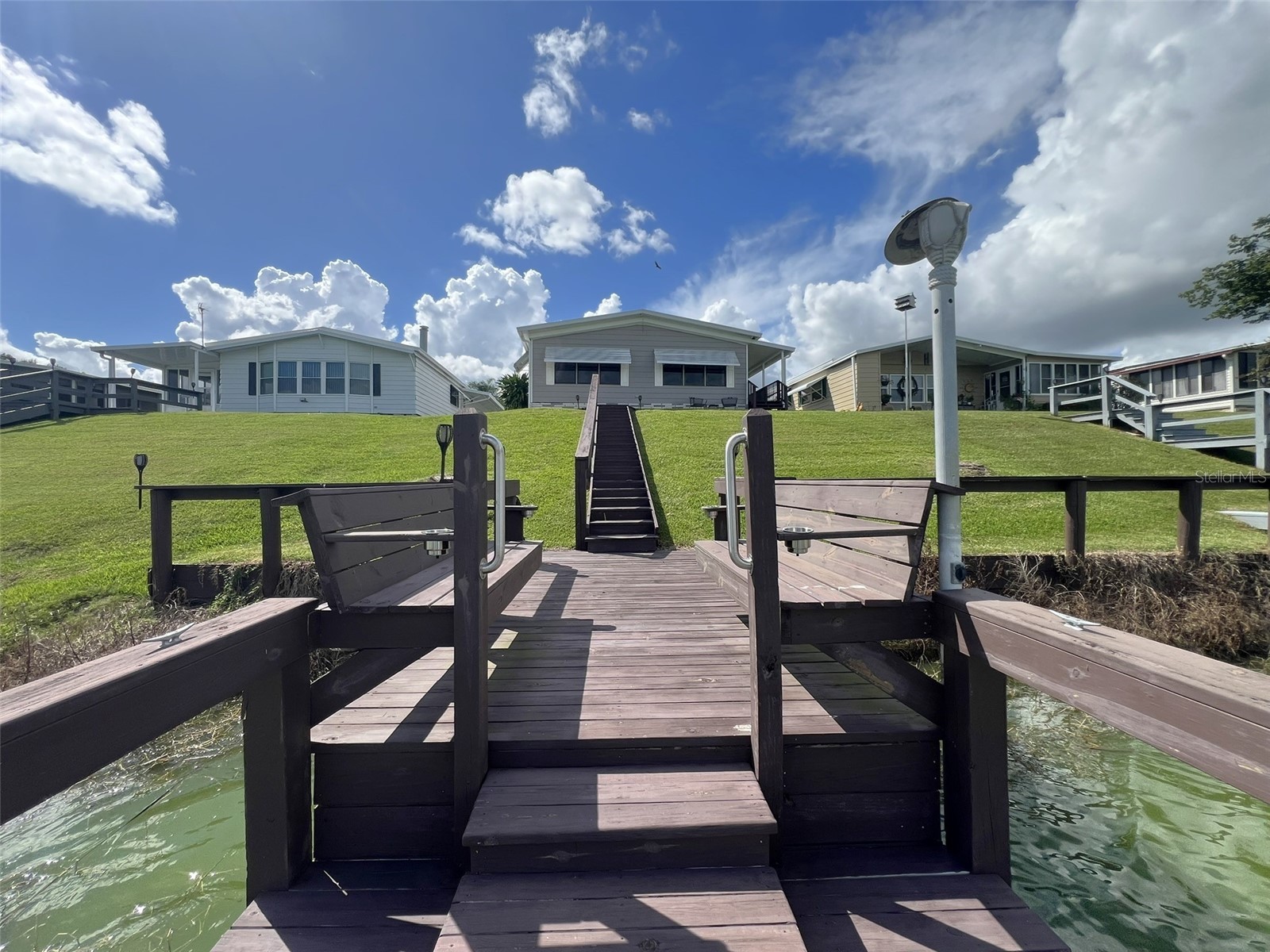 2055 S Floral Avenue #133 Bartow FL 33830 B4902069 image57