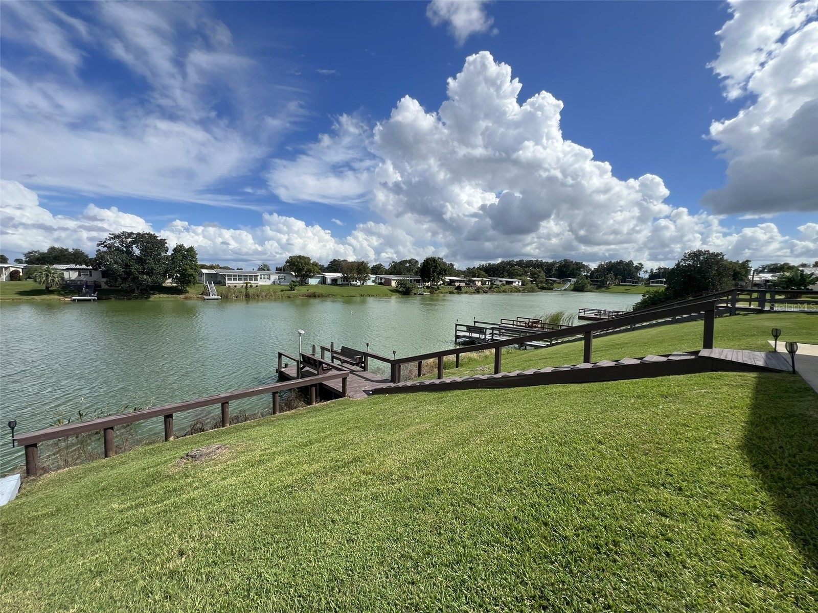 2055 S Floral Avenue #133 Bartow FL 33830 B4902069 image58