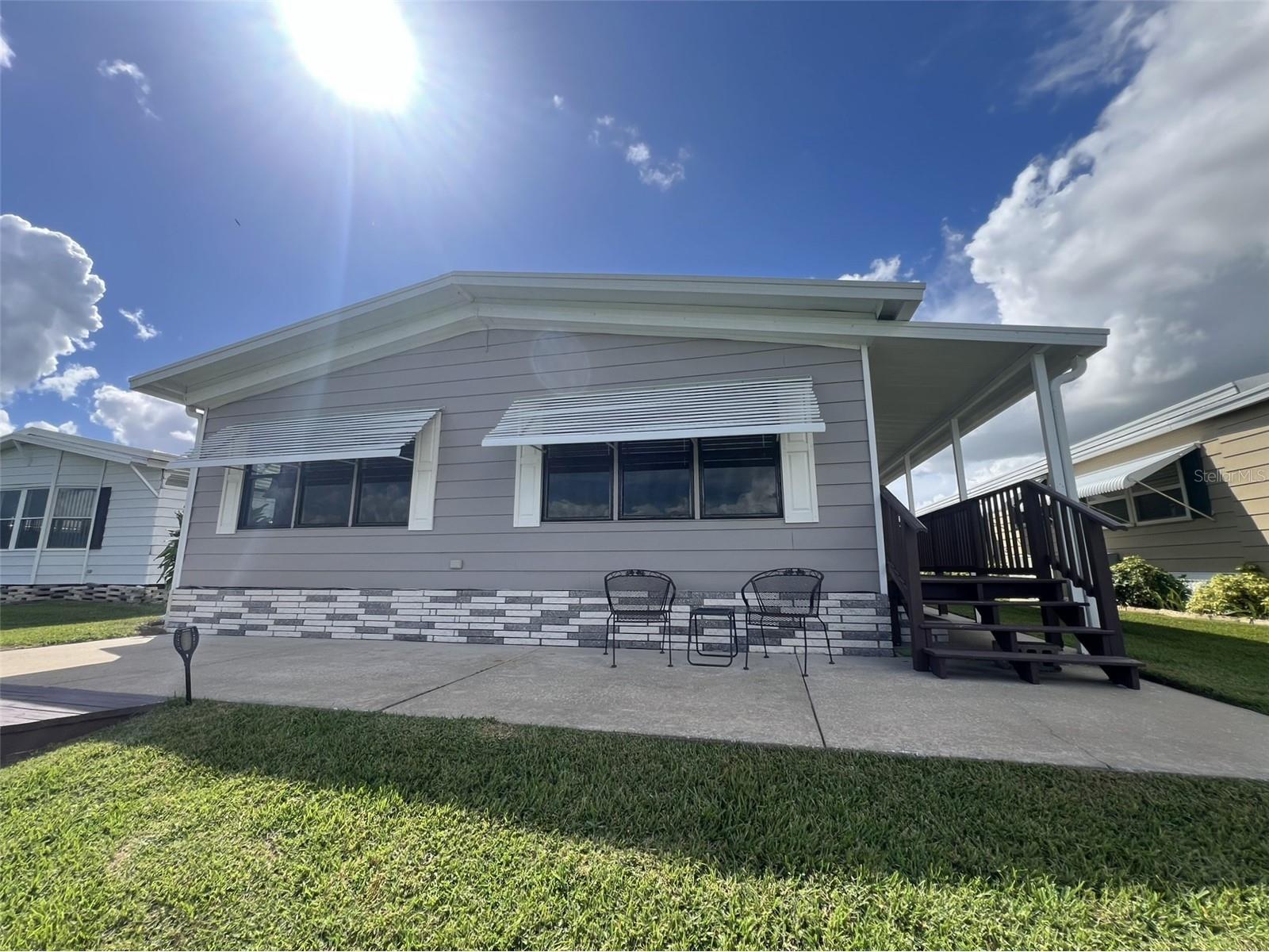 2055 S Floral Avenue #133 Bartow FL 33830 B4902069 image59