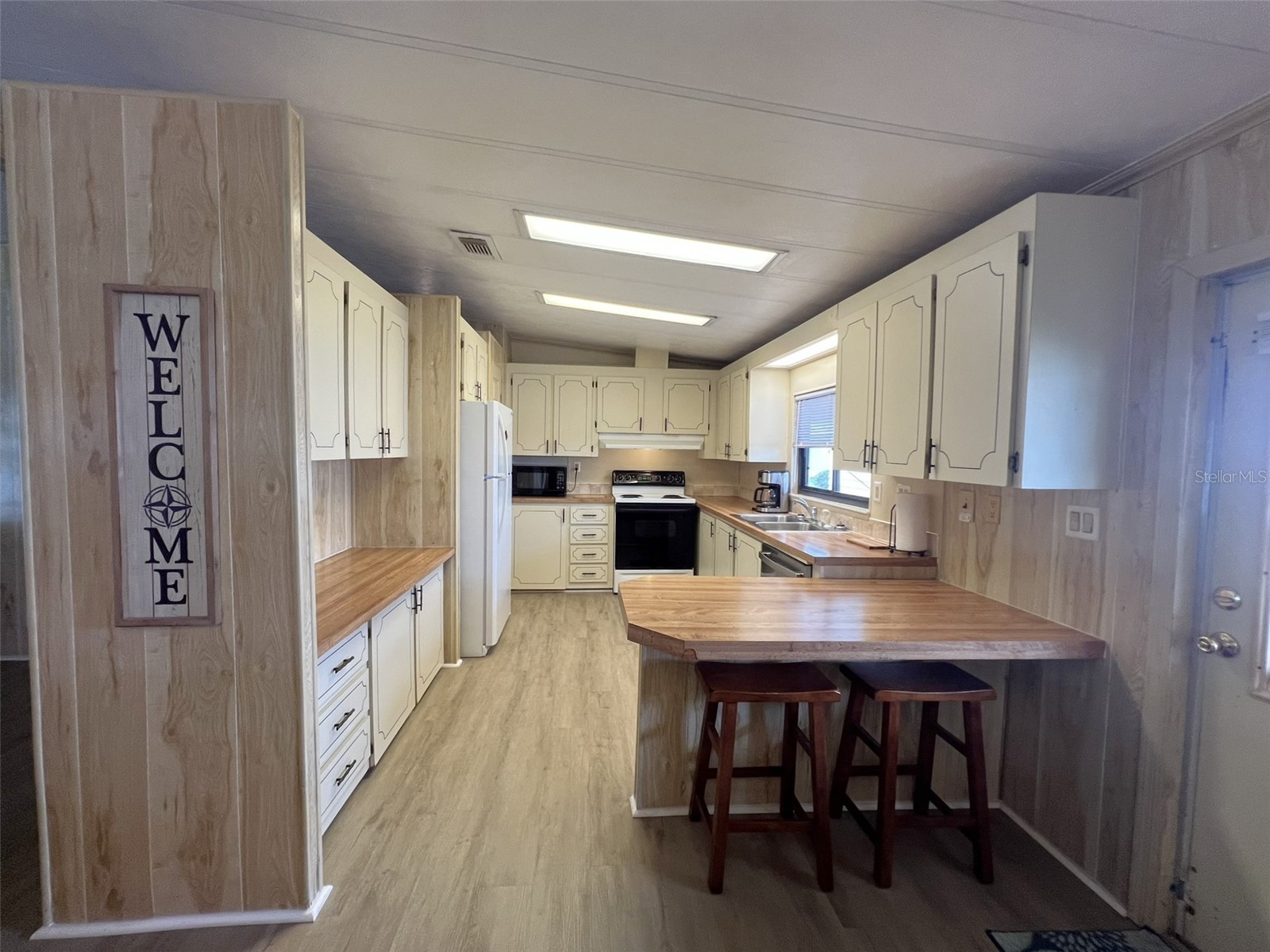2055 S Floral Avenue #133 Bartow FL 33830 B4902069 image6