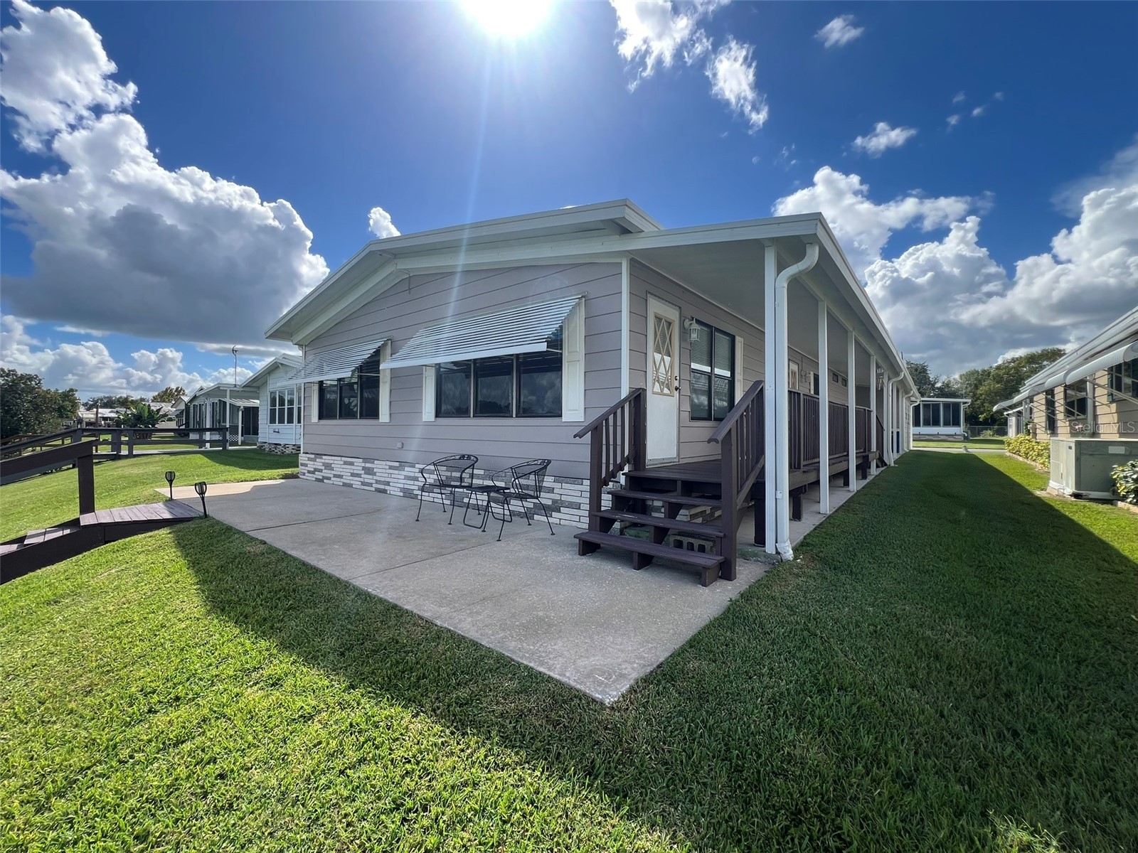 2055 S Floral Avenue #133 Bartow FL 33830 B4902069 image60