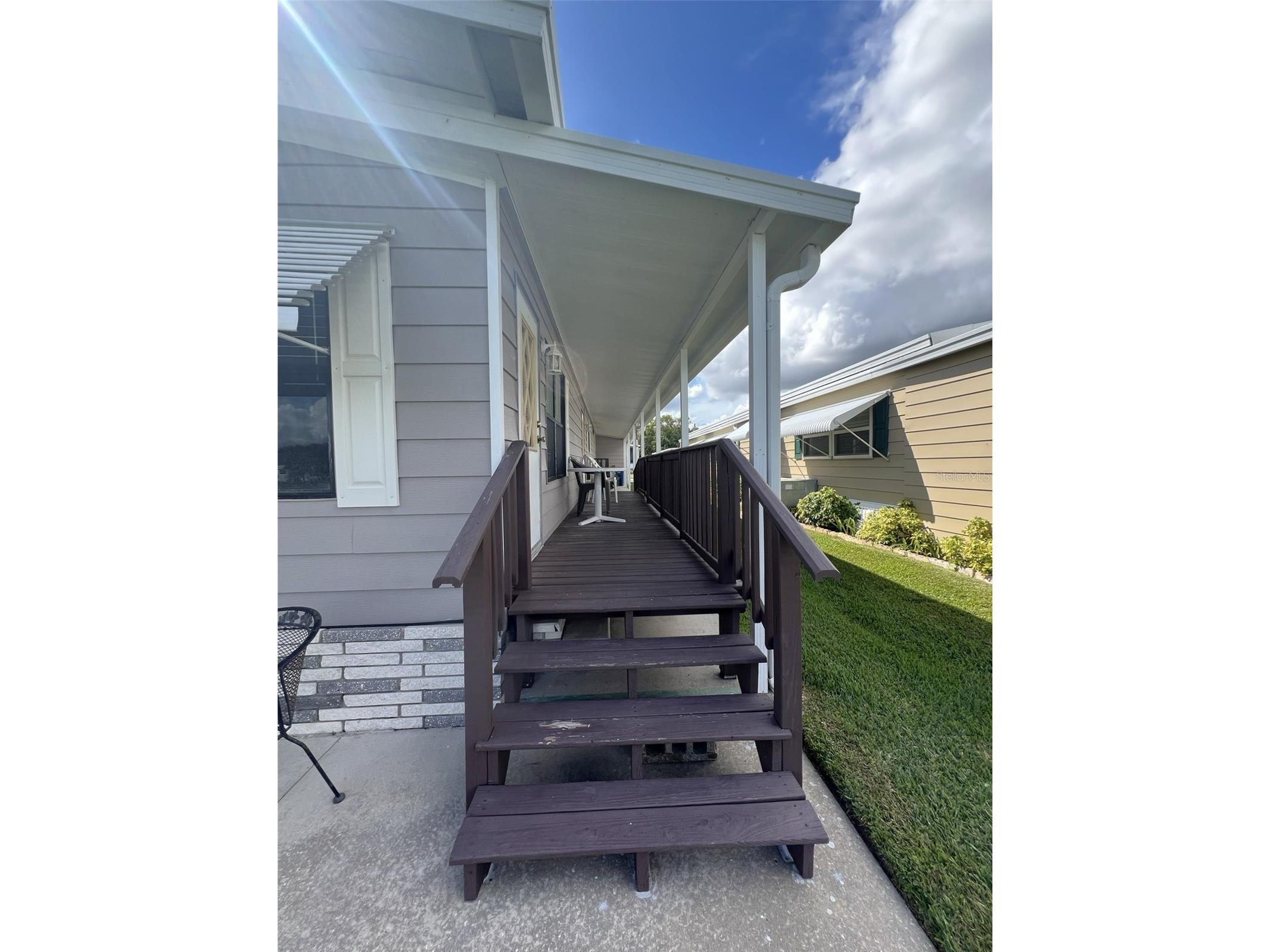 2055 S Floral Avenue #133 Bartow FL 33830 B4902069 image61