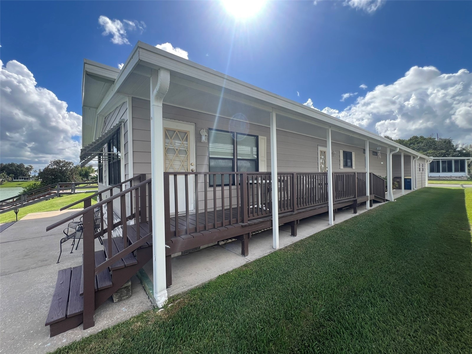 2055 S Floral Avenue #133 Bartow FL 33830 B4902069 image62