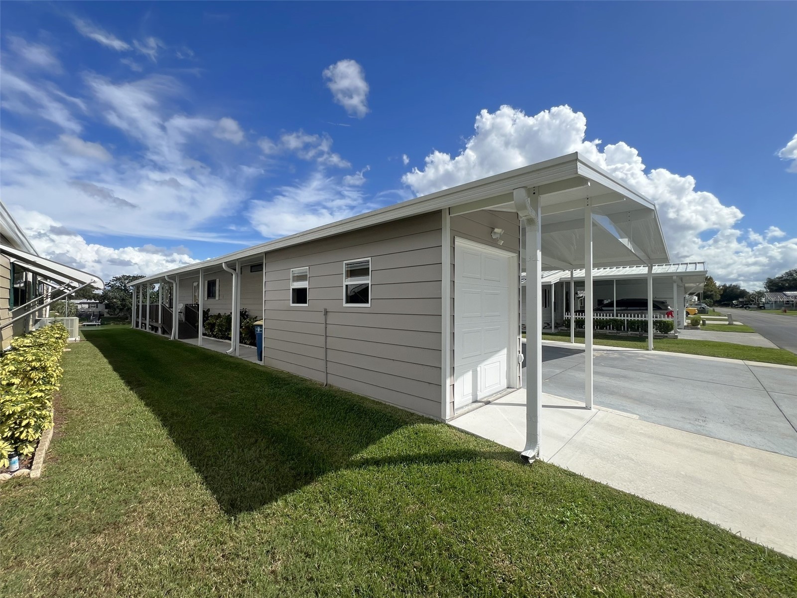 2055 S Floral Avenue #133 Bartow FL 33830 B4902069 image63