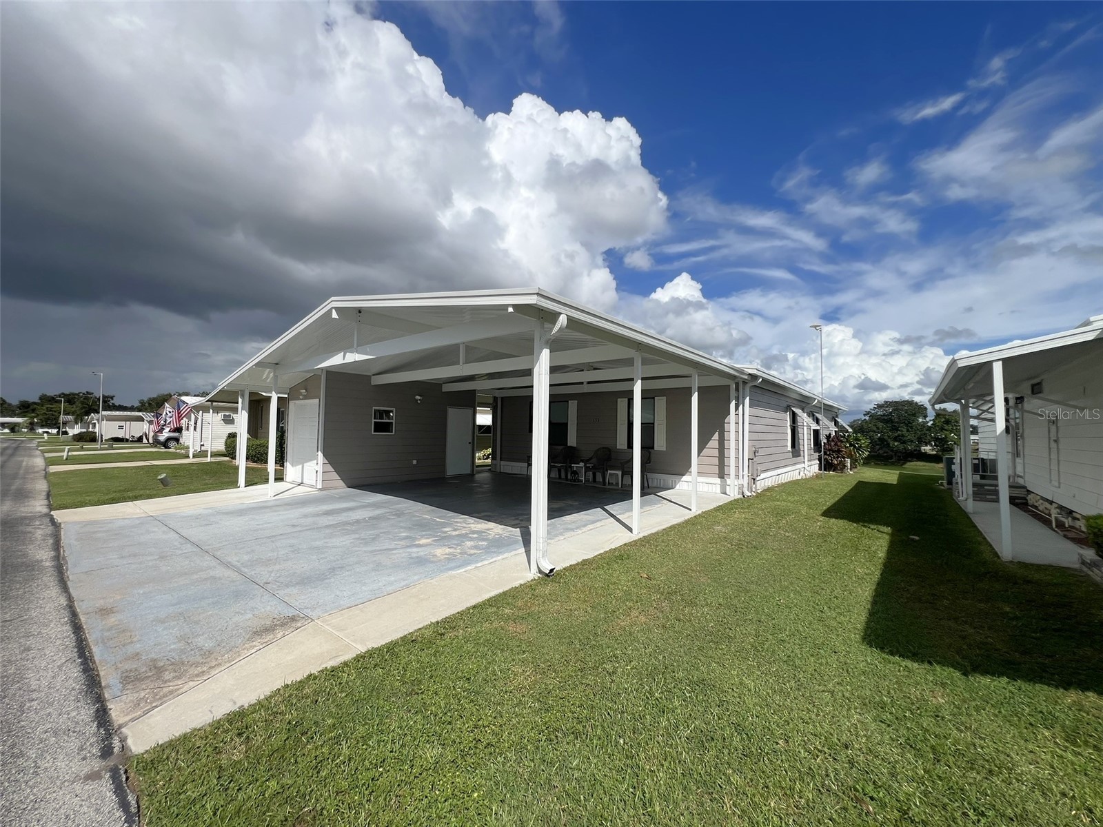 2055 S Floral Avenue #133 Bartow FL 33830 B4902069 image64