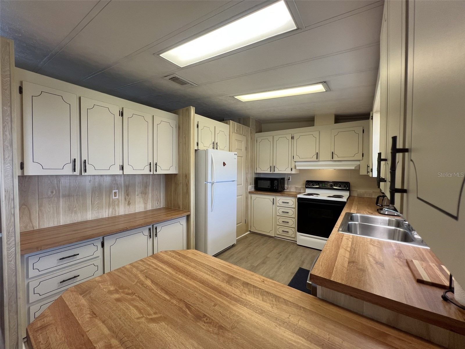 2055 S Floral Avenue #133 Bartow FL 33830 B4902069 image7