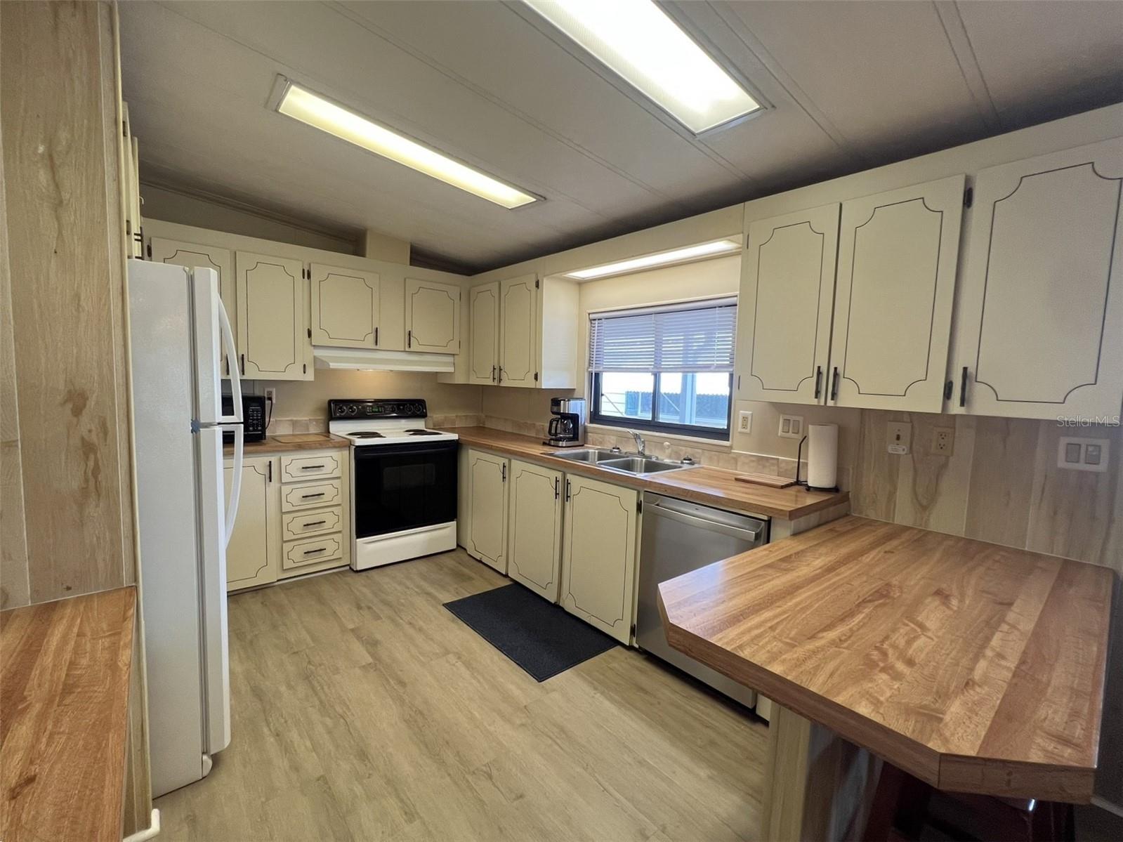 2055 S Floral Avenue #133 Bartow FL 33830 B4902069 image8
