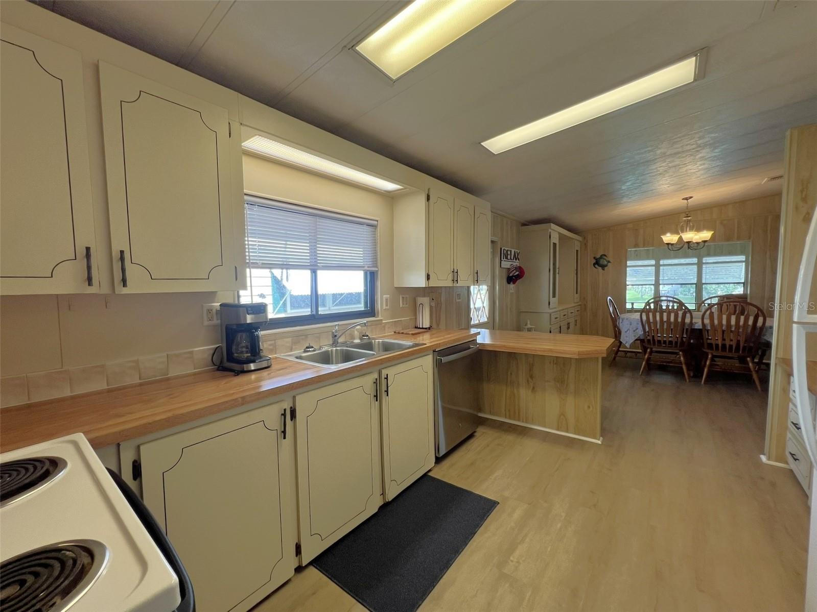 2055 S Floral Avenue #133 Bartow FL 33830 B4902069 image9