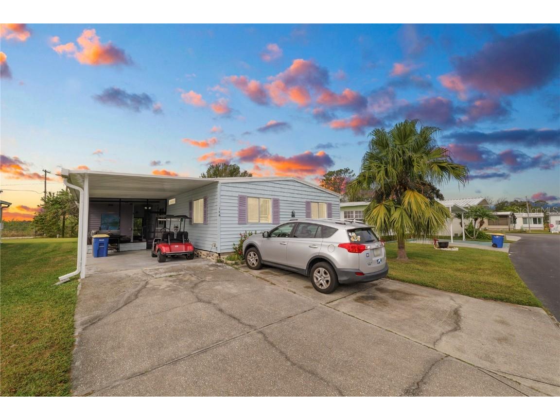 2055 S Floral Avenue #146 Bartow FL 33830 L4949665 image1