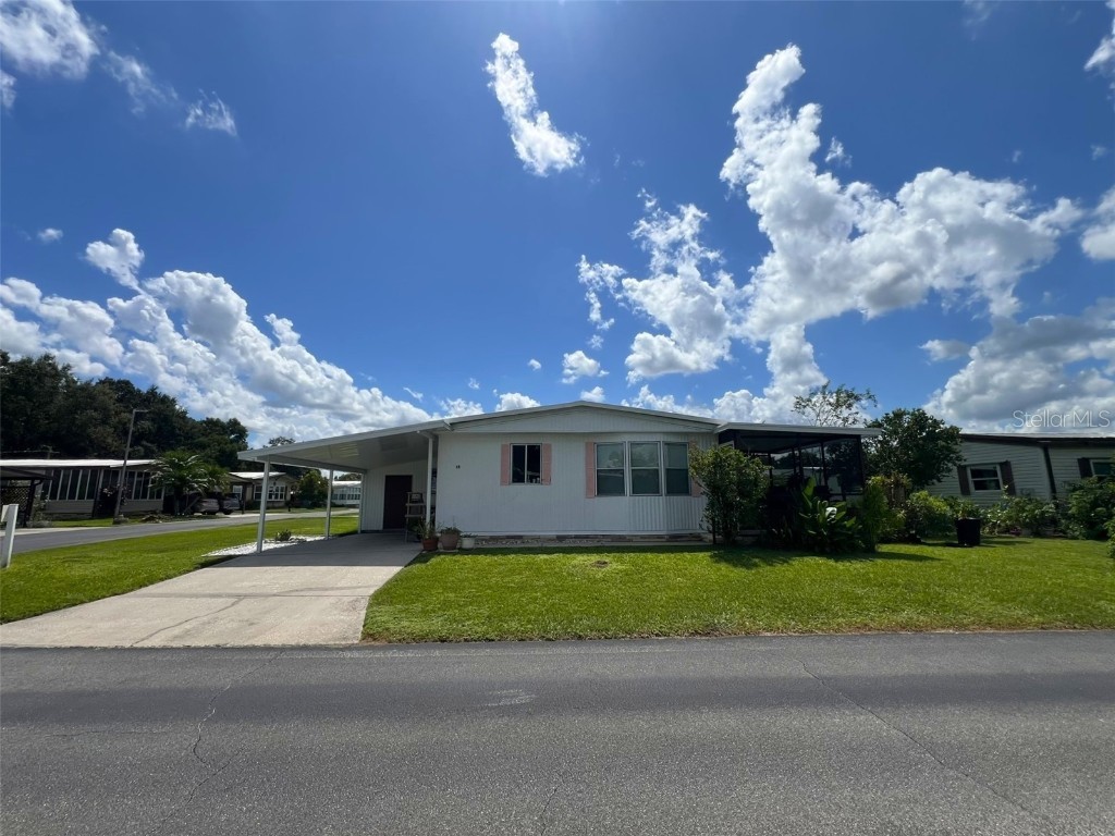 2055 S Floral Avenue #15 Bartow FL 33830 B4902056 image1