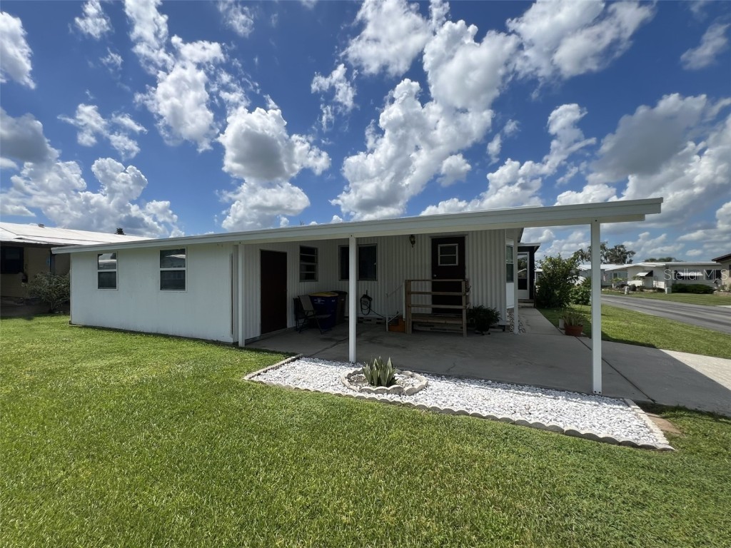 2055 S Floral Avenue #15 Bartow FL 33830 B4902056 image10