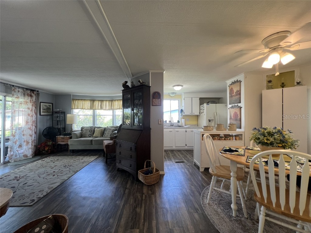 2055 S Floral Avenue #15 Bartow FL 33830 B4902056 image11