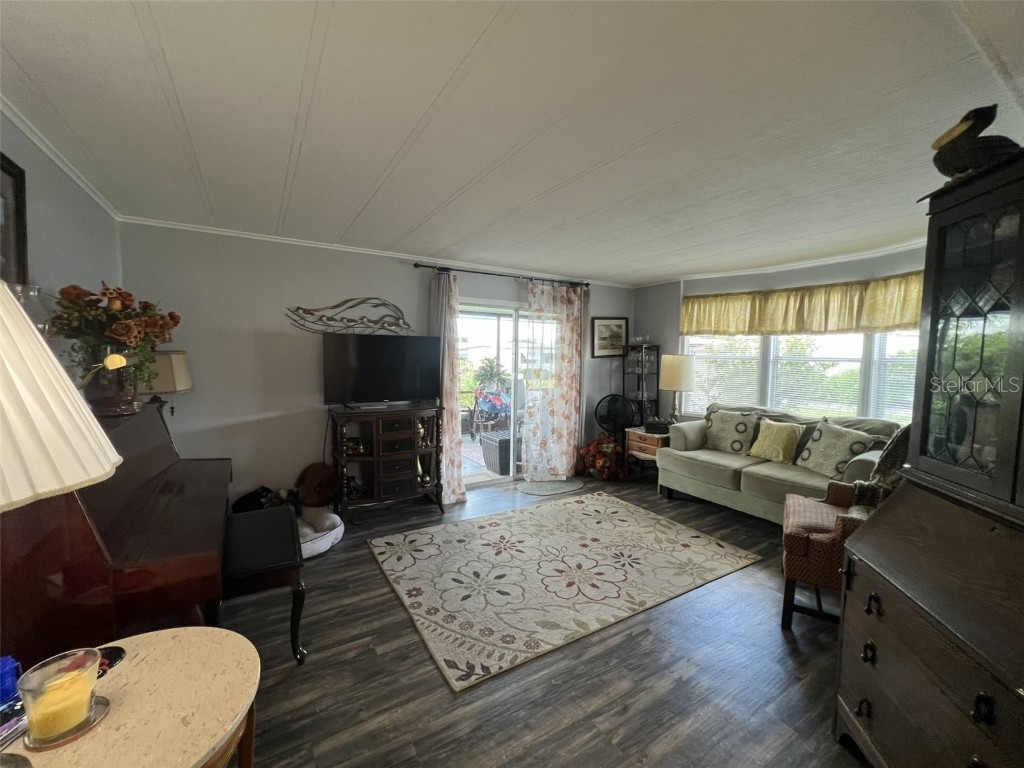 2055 S Floral Avenue #15 Bartow FL 33830 B4902056 image12