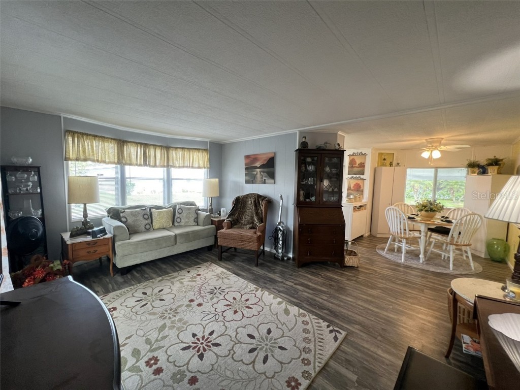 2055 S Floral Avenue #15 Bartow FL 33830 B4902056 image13