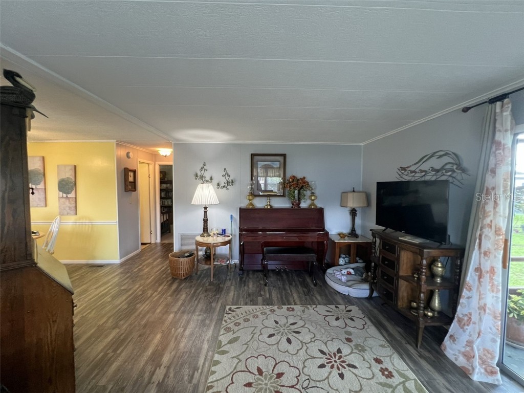 2055 S Floral Avenue #15 Bartow FL 33830 B4902056 image16