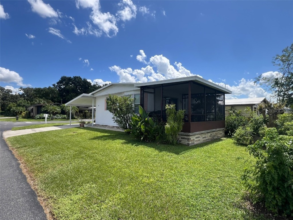 2055 S Floral Avenue #15 Bartow FL 33830 B4902056 image2