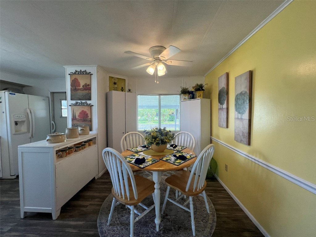 2055 S Floral Avenue #15 Bartow FL 33830 B4902056 image22