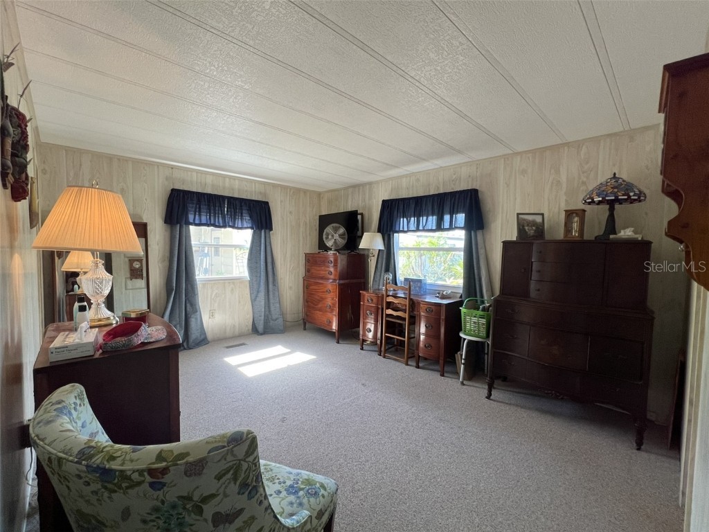 2055 S Floral Avenue #15 Bartow FL 33830 B4902056 image23