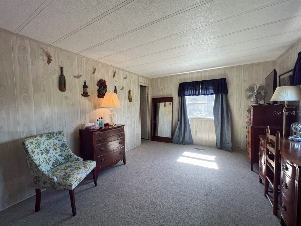 2055 S Floral Avenue #15 Bartow FL 33830 B4902056 image24