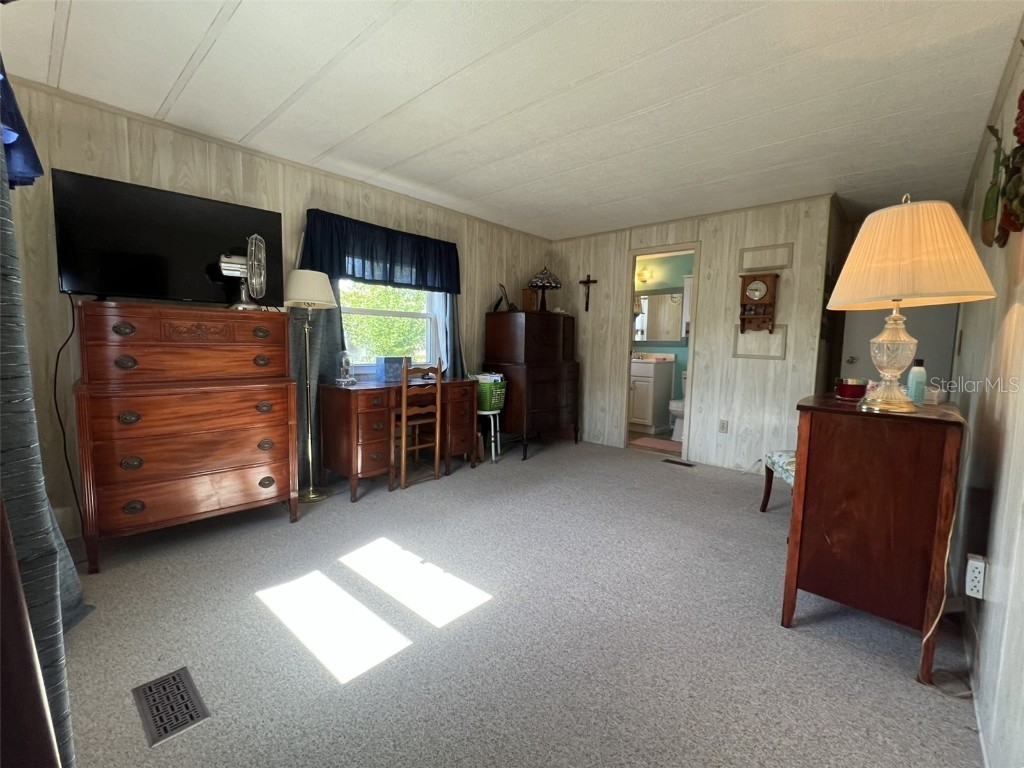 2055 S Floral Avenue #15 Bartow FL 33830 B4902056 image25