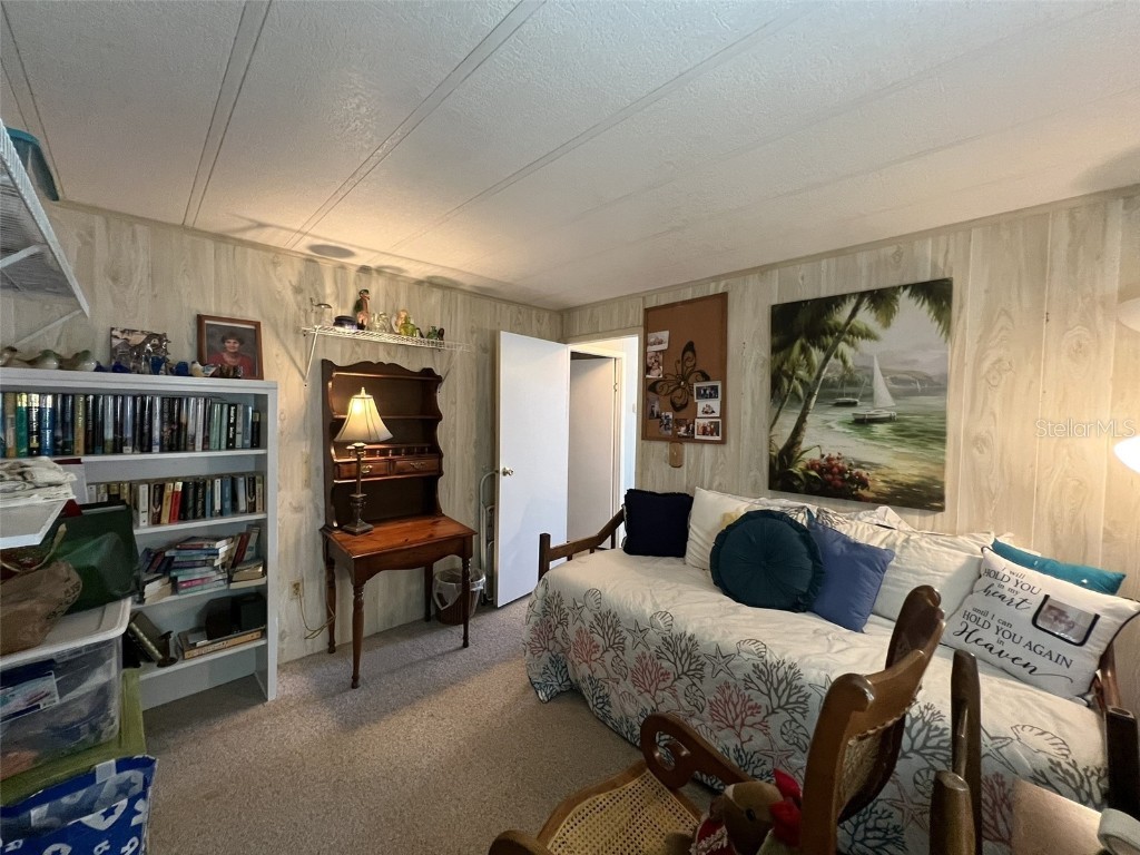 2055 S Floral Avenue #15 Bartow FL 33830 B4902056 image29