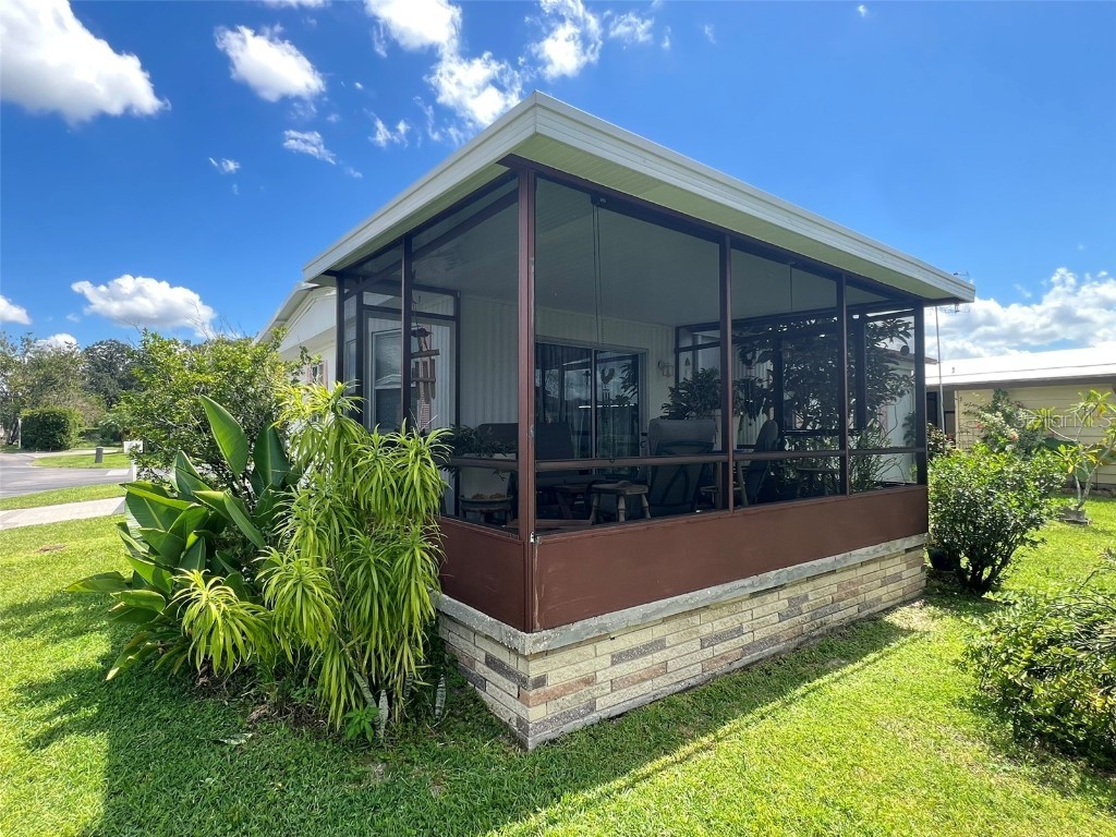 2055 S Floral Avenue #15 Bartow FL 33830 B4902056 image3