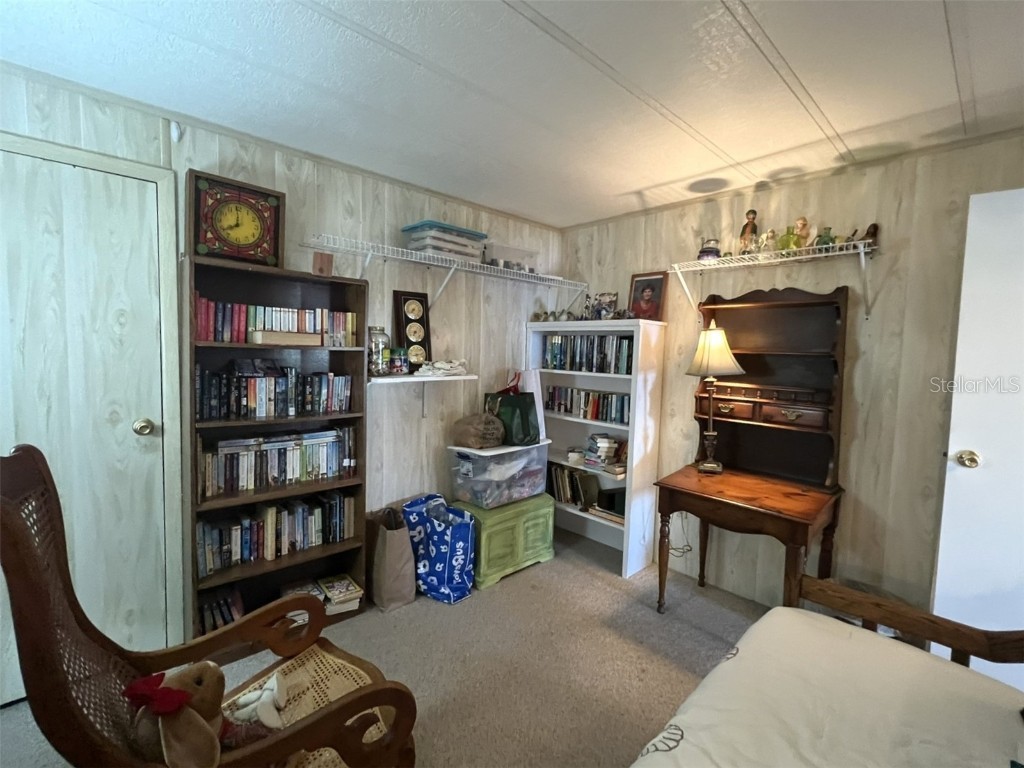 2055 S Floral Avenue #15 Bartow FL 33830 B4902056 image30