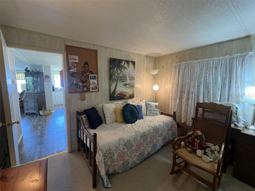 2055 S Floral Avenue #15 Bartow FL 33830 B4902056 image31