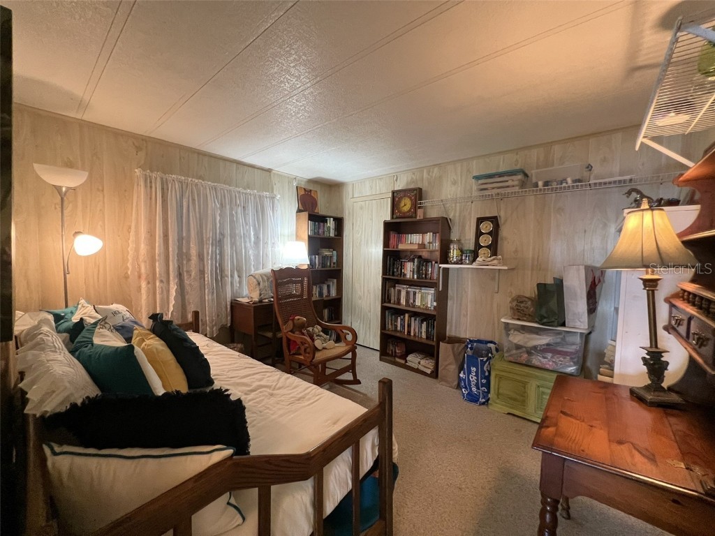 2055 S Floral Avenue #15 Bartow FL 33830 B4902056 image32