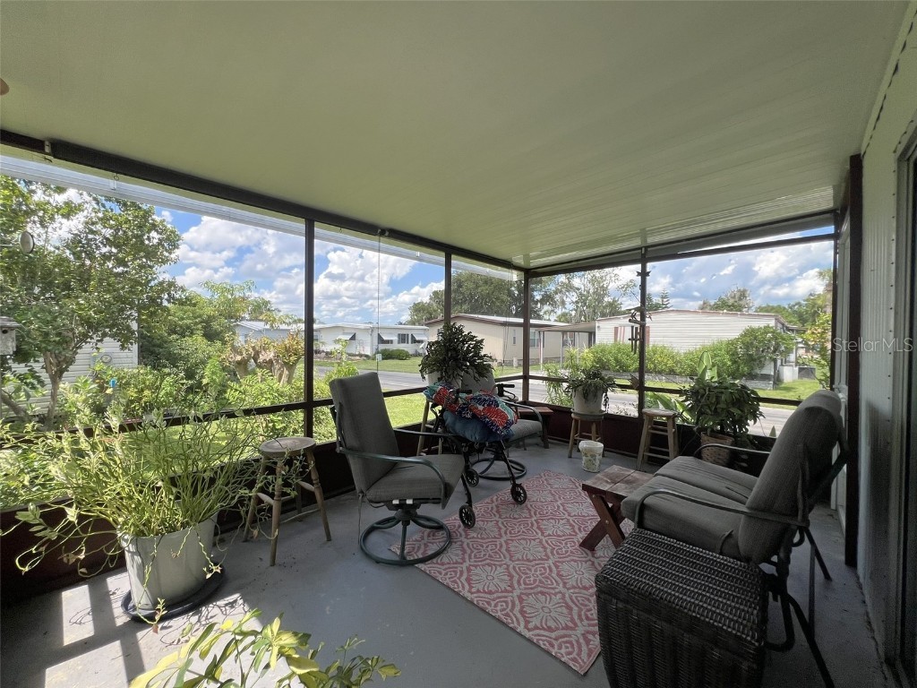 2055 S Floral Avenue #15 Bartow FL 33830 B4902056 image34