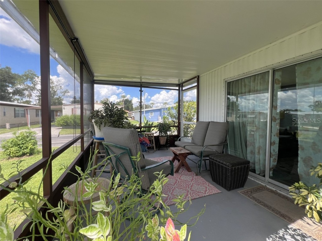 2055 S Floral Avenue #15 Bartow FL 33830 B4902056 image35