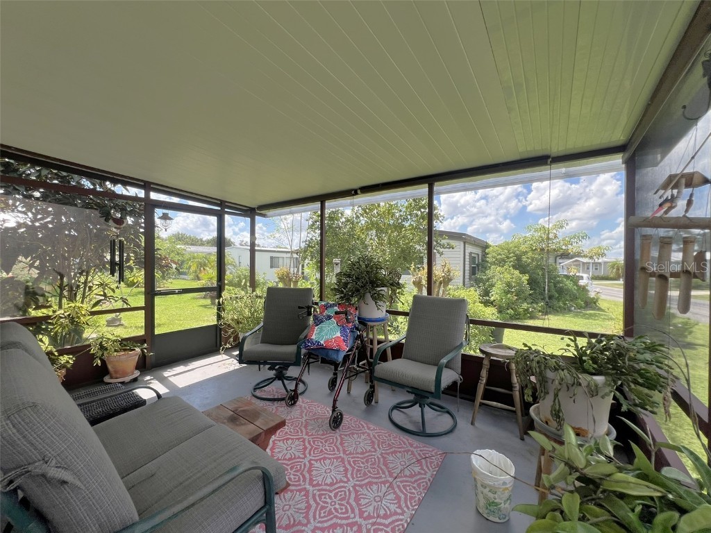 2055 S Floral Avenue #15 Bartow FL 33830 B4902056 image36