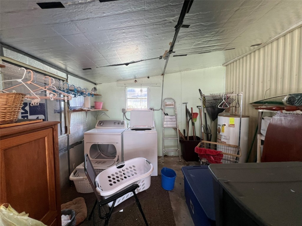 2055 S Floral Avenue #15 Bartow FL 33830 B4902056 image37