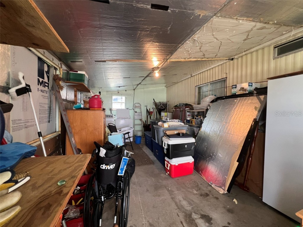 2055 S Floral Avenue #15 Bartow FL 33830 B4902056 image38